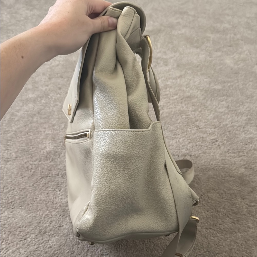 Freshly Picked Diaper Bag - image 4